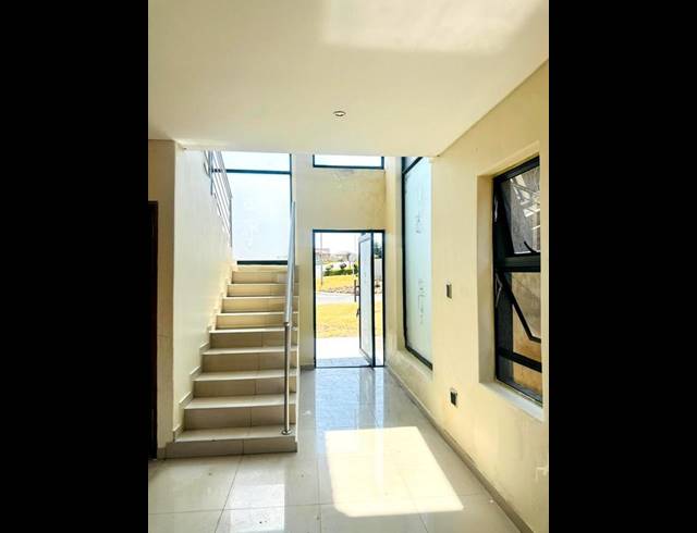 3 BEDROOM HOUSE FOR SALE IN WILDTUIN PARK
